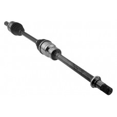 ΗΜΙΑΞΟΝΙΟ  ΔΕΞΙΟ ΕΜΠΡΟΣ ,NISSAN ,QASHQAI  2007-2013  (1600cc)