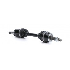 ΗΜΙΑΞΟΝΙΟ ΑΡΙΣΤΕΡΟ=ΔΕΞΙΟ ΕΜΠΡΟΣ ,NISSAN ,NAVARA 2005-2014 ,PATHFINDER III 2005-2014 ΗΜΙΑΞΟΝΙΟ ΑΡΙΣΤΕΡΟ=ΔΕΞΙΟ ΕΜΠΡΟΣ ,NISSAN ,NAVARA 2005-2014 ,PATHFINDER III 2005-2014