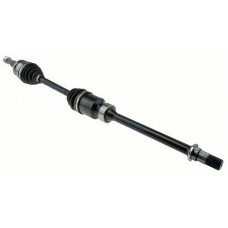 ΗΜΙΑΞΟΝΙΟ  ΔΕΞΙΟ ΕΜΠΡΟΣ ,NISSAN ,ALTIMA  2006-2013  (2500cc - μηχανικο & αυτόματο κιβώτιο)