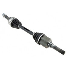 ΗΜΙΑΞΟΝΙΟ  ΑΡΙΣΤΕΡΟ ΕΜΠΡΟΣ ,NISSAN ,RENAULT ,KOLEOS 2008-2016 4x4 ,X-TRAIL 2007-2013 4x4 (2500cc - CVT αυτόματο κιβώτιο)