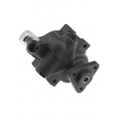 ΠΟΜΠΑ ΥΔΡΑΥΛΙΚΟΥ ΤΙΜΟΝΙΟΥ ,FORD ,TRANSIT ,TOURNEO 1994-2000 (2500cc DIESEL) ΠΟΜΠΑ ΥΔΡΑΥΛΙΚΟΥ ΤΙΜΟΝΙΟΥ ,FORD ,TRANSIT ,TOURNEO 1994-2000 (2500cc DIESEL)