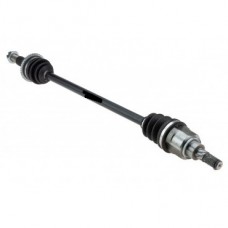 ΗΜΙΑΞΟΝΙΟ ΑΡΙΣΤΕΡΟ=ΔΕΞΙΟ ΠΙΣΩ ,NISSAN ,X-TRAIL I 2001-2013 4x4 (μηχανικό & αυτόματο κιβώτιο) ΗΜΙΑΞΟΝΙΟ ΑΡΙΣΤΕΡΟ=ΔΕΞΙΟ ΠΙΣΩ ,NISSAN ,X-TRAIL I 2001-2013 4x4 (μηχανικό & αυτόματο κιβώτιο)