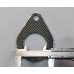 ΦΛΑΝΤΖΑ ΛΑΙΜΟΥ ΕΞΑΤΜΙΣΕΩΣ ,VW,SEAT,SKODA,AUDI, (AHF,AJM,ALH,ARL,ASZ,ATD,AUY,AXR,AFN,BEW,BSW,AHH,AJM,ATJ,AVB,AVG,BHW,BLT,BRT,BTB,BVH,BVK,BKE,BNA,BPW,BRB,BRD,BVA,BVF,AWX,ASZ,AUY,BUK,BPX,BSW) ΦΛΑΝΤΖΑ ΛΑΙΜΟΥ ΕΞΑΤΜΙΣΕΩΣ ,VW,SEAT,SKODA,AUDI, (AHF,AJM,ALH,ARL,ASZ,ATD,AUY,AXR,AFN,BEW,BSW,AHH,AJM,ATJ,AVB,AVG,BHW,BLT,BRT,BTB,BVH,BVK,BKE,BNA,BPW,BRB,BRD,BVA,BVF,AWX,ASZ,AUY,BUK,BPX,BSW)