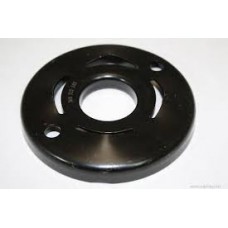 ΚΑΠΑΚΙ ΑΜΟΡΤΙΣΕΡ ΠΙΣΩ ΚΑΤΩ ,VW,SEAT ΚΑΠΑΚΙ ΑΜΟΡΤΙΣΕΡ ΠΙΣΩ ΚΑΤΩ ,VW,SEAT