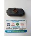 ΦΛΑΣ ΦΤΕΡΟΥ ,VW,SEAT ,GOLF 3 ,VENTO ,PASSAT 1994-1997 ,POLO 1995-2000 ,POLO CLASSIC 1997-2000 ,SHARAN 1996-2010 ,IBIZA 1993-1999 ,CORDOBA 1993-1999 ,TOLEDO 1997-1999 ,ΟΒΑΛ ΦΥΜΕ ΦΛΑΣ ΦΤΕΡΟΥ ,VW,SEAT ,GOLF 3 ,VENTO ,PASSAT 1994-1997 ,POLO 1995-2000 ,POLO CLASSIC 1997-2000 ,SHARAN 1996-2010 ,IBIZA 1993-1999 ,CORDOBA 1993-1999 ,TOLEDO 1997-1999 ,ΟΒΑΛ ΦΥΜΕ