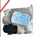 ΦΙΣ ΚΑΛΩΔΙΟΥ ΕΜΠΡΟΣΘΊΟΥ ΦΑΝΟΥ ,VW,SEAT ,ALHAMBRA 1996-2000 ,POLO 1994-2001 ,POLO CLASSIC 1996-2002 ,SHARAN 1996-2000 ,ΓΝΗΣΙΟ ΦΙΣ ΚΑΛΩΔΙΟΥ ΕΜΠΡΟΣΘΊΟΥ ΦΑΝΟΥ ,VW,SEAT ,ALHAMBRA 1996-2000 ,POLO 1994-2001 ,POLO CLASSIC 1996-2002 ,SHARAN 1996-2000 ,ΓΝΗΣΙΟ