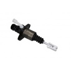 ΠΟΜΠΑ ΣΥΜΠΛΕΚΤΗ ΑΝΩ ,VW,SEAT ,TOLEDO 1992-1999 ,PASSAT 1994-1996