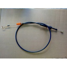 ΝΤΙΖΑ ΓΚΑΖΙΟΥ ,VW ,1201mm ,PASSAT 1993-1996 (ABS,AAM) ΝΤΙΖΑ ΓΚΑΖΙΟΥ ,VW ,1201mm ,PASSAT 1993-1996 (ABS,AAM)
