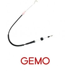 ΝΤΙΖΑ ΓΚΑΖΙΟΥ ,VW,SEAT ,755mm ,GOLF 2 ,JETTA 2,PASSAT 1988-1996 ,TOLEDO 1992-1999 ,GEMO ,GERMANY ΝΤΙΖΑ ΓΚΑΖΙΟΥ ,VW,SEAT ,755mm ,GOLF 2 ,JETTA 2,PASSAT 1988-1996 ,TOLEDO 1992-1999 ,GEMO ,GERMANY