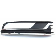 ΣΙΤΑ ΠΡΟΦΥΛΑΚΤΗΡΟΣ ,VW ,PASSAT 2011-2015 ,ΔΕΞΙΑ  (2 χρώμια)