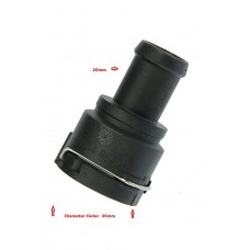 ΔΙΑΚΛΑΔΩΤΗΣ ,VW,SEAT,SKODA,AUDI ΔΙΑΚΛΑΔΩΤΗΣ ,VW,SEAT,SKODA,AUDI