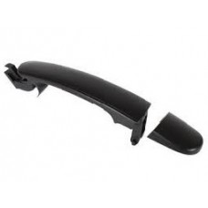 ΧΕΡΟΥΛΙ ΠΟΡΤΑΣ ΕΜΠΡΟΣΘΙΑΣ ,VW ,SEAT,SKODA,AUDI (χωρίς τρυπα για κλειδί) ΧΕΡΟΥΛΙ ΠΟΡΤΑΣ ΕΜΠΡΟΣΘΙΑΣ ,VW ,SEAT,SKODA,AUDI (χωρίς τρυπα για κλειδί)