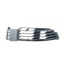 ΣΙΤΑ ΠΡΟΦΥΛΑΚΤΗΡΟΣ ,VW ,PASSAT 2001-2005 ,ΔΕΞΙΑ