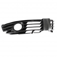 ΣΙΤΑ ΠΡΟΦΥΛΑΚΤΗΡΟΣ ,VW ,PASSAT 2001-2005 ,ΔΕΞΙΑ