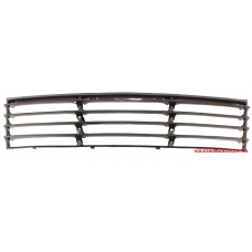 ΣΙΤΑ ΠΡΟΦΥΛΑΚΤΗΡΟΣ ,VW ,PASSAT 2001-2005,ΜΕΣΑΙΑ