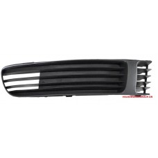 ΣΙΤΑ ΠΡΟΦΥΛΑΚΤΗΡΟΣ ,VW ,PASSAT 1997-2000,ΔΕΞΙΑ ΣΙΤΑ ΠΡΟΦΥΛΑΚΤΗΡΟΣ ,VW ,PASSAT 1997-2000,ΔΕΞΙΑ