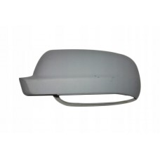 ΚΑΛΥΜΜΑ ΚΑΘΡΕΠΤΗ ΑΡΙΣΤΕΡΟΥ ,VW,SEAT,SKODA, ΚΑΛΥΜΜΑ ΚΑΘΡΕΠΤΗ ΑΡΙΣΤΕΡΟΥ ,VW,SEAT,SKODA,