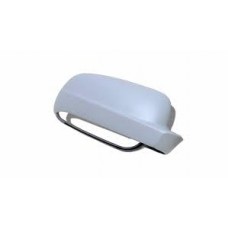 ΚΑΛΥΜΜΑ ΚΑΘΡΕΠΤΗ ΔΕΞΙΟΥ ,VW,SEAT,SKODA  (ΜΑΚΡΥΣ)