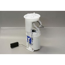 ΠΟΜΠΑ ΒΕΝΖΙΝΗΣ ΗΛΕΚΤΡΙΚΗ .VW,SKODA ,SUPERB 2001-2008 ,PASSAT 1996-2005 ,4 BAR ΠΟΜΠΑ ΒΕΝΖΙΝΗΣ ΗΛΕΚΤΡΙΚΗ .VW,SKODA ,SUPERB 2001-2008 ,PASSAT 1996-2005 ,4 BAR