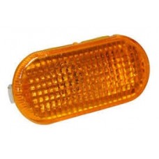 ΦΛΑΣ ΦΤΕΡΟΥ ΠΟΡΤΟΚΑΛΙ ,VW,SEAT ,Polo 2000-2005,Passat 2001-2005,Golf 1998-2006,Lupo 1999-2006,Bora 1999-2005,Polo classic 2004-2006,Fox 2005-2012,Sharan 2001-2005,T5 2003-2008,Alhambra 2001-2010,Toledo/Leon 1999-2004,Arosa 97-04,Ibiza,Cord 2002-2005 ΦΛΑΣ ΦΤΕΡΟΥ ΠΟΡΤΟΚΑΛΙ ,VW,SEAT ,Polo 2000-2005,Passat 2001-2005,Golf 1998-2006,Lupo 1999-2006,Bora 1999-2005,Polo classic 2004-2006,Fox 2005-2012,Sharan 2001-2005,T5 2003-2008,Alhambra 2001-2010,Toledo/Leon 1999-2004,Arosa 97-04,Ibiza,Cord 2002-2005