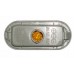 ΦΛΑΣ ΦΤΕΡΟΥ ΠΟΡΤΟΚΑΛΙ ,VW,SEAT ,Polo 2000-2005,Passat 2001-2005,Golf 1998-2006,Lupo 1999-2006,Bora 1999-2005,Polo classic 2004-2006,Fox 2005-2012,Sharan 2001-2005,T5 2003-2008,Alhambra 2001-2010,Toledo/Leon 1999-2004,Arosa 97-04,Ibiza,Cord 2002-2005 ΦΛΑΣ ΦΤΕΡΟΥ ΠΟΡΤΟΚΑΛΙ ,VW,SEAT ,Polo 2000-2005,Passat 2001-2005,Golf 1998-2006,Lupo 1999-2006,Bora 1999-2005,Polo classic 2004-2006,Fox 2005-2012,Sharan 2001-2005,T5 2003-2008,Alhambra 2001-2010,Toledo/Leon 1999-2004,Arosa 97-04,Ibiza,Cord 2002-2005