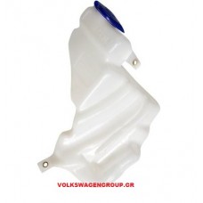 ΔΟΧΕΙΟ ΥΑΛΟΚΑΘΑΡΙΣΤΗΡΩΝ ,VW ,PASSAT 1997-2000 -2.8 ΛΙΤΡΩΝ ΔΟΧΕΙΟ ΥΑΛΟΚΑΘΑΡΙΣΤΗΡΩΝ ,VW ,PASSAT 1997-2000 -2.8 ΛΙΤΡΩΝ