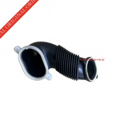 ΦΥΣΟΥΝΑ ΠΟΡΤΑΣ ΕΜΠΡΟΣ ΑΡΙΣΤΕΡΗΣ ,VW ,PASSAT 2003-2005 ,ΓΝΗΣΙΑ ΦΥΣΟΥΝΑ ΠΟΡΤΑΣ ΕΜΠΡΟΣ ΑΡΙΣΤΕΡΗΣ ,VW ,PASSAT 2003-2005 ,ΓΝΗΣΙΑ
