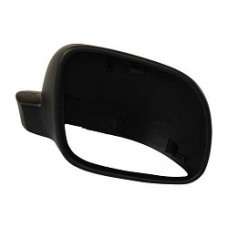ΚΑΛΥΜΜΑ ΚΑΘΡΕΠΤΗ ΔΕΞΙΟΥ ,VW,SEAT (ΚΟΝΤΟΣ)