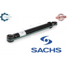 ΑΜΟΡΤΙΣΕΡ ΟΠΙΣΘΙΟ  ,VW,SKODA,AUDI ,SACHS  (556277)