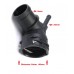 ΔΙΑΚΛΑΔΩΤΗΣ ,VW,SEAT,SKODA,AUDI ΔΙΑΚΛΑΔΩΤΗΣ ,VW,SEAT,SKODA,AUDI