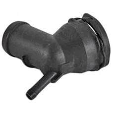 ΔΙΑΚΛΑΔΩΤΗΣ ,VW,SEAT,SKODA,AUDI ΔΙΑΚΛΑΔΩΤΗΣ ,VW,SEAT,SKODA,AUDI