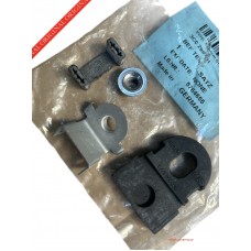 ΣΕΤ ΕΞΑΤΜΗΣΗΣ ,VW,SEAT,SKODA,AUDI ,ΓΝΗΣΙΟ ΣΕΤ ΕΞΑΤΜΗΣΗΣ ,VW,SEAT,SKODA,AUDI ,ΓΝΗΣΙΟ