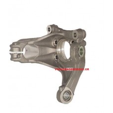 ΑΚΡΑΞΟΝΙΟ ΕΜΠΡΟΣ ΑΡΙΣΤΕΡΟ  ,VW,SEAT,AUDI