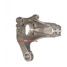 ΑΚΡΑΞΟΝΙΟ ΕΜΠΡΟΣ ΔΕΞΙΟ ,VW,SEAT,AUDI