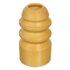 ΛΑΣΤΙΧΟ ΚΡΟΥΣΕΩΣ ΠΙΣΩ ,VW,SEAT ,ALHAMBRA 2010-2018 ,PASSAT 2005-2015 ,SHARAN 2010-2017 ΛΑΣΤΙΧΟ ΚΡΟΥΣΕΩΣ ΠΙΣΩ ,VW,SEAT ,ALHAMBRA 2010-2018 ,PASSAT 2005-2015 ,SHARAN 2010-2017