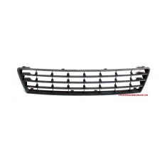 ΣΙΤΑ ΠΡΟΦΥΛΑΚΤΗΡΟΣ ,VW Passat 2005-2010 , ΜΕΣΑΙΑ (Χωρίς νίκελ) ΣΙΤΑ ΠΡΟΦΥΛΑΚΤΗΡΟΣ ,VW Passat 2005-2010 , ΜΕΣΑΙΑ (Χωρίς νίκελ)