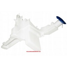 ΔΟΧΕΙΟ ΥΑΛΟΚΑΘΑΡΙΣΤΗΡΩΝ ,VW ,PASSAT 2006-2011 -3 ΛΙΤΡΩΝ & ΘΕΣΗ ΓΙΑ ΑΙΣΘΗΤΗΡΑ ΔΟΧΕΙΟ ΥΑΛΟΚΑΘΑΡΙΣΤΗΡΩΝ ,VW ,PASSAT 2006-2011 -3 ΛΙΤΡΩΝ & ΘΕΣΗ ΓΙΑ ΑΙΣΘΗΤΗΡΑ