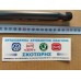 ΑΜΟΡΤΙΣΕΡ ΚΑΠΟ ,VW ,CC 2012-2016 ,PASSAT CC 2009-2012 ΑΜΟΡΤΙΣΕΡ ΚΑΠΟ ,VW ,CC 2012-2016 ,PASSAT CC 2009-2012
