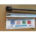 ΑΜΟΡΤΙΣΕΡ ΚΑΠΟ ,VW ,CC 2012-2016 ,PASSAT CC 2009-2012 ΑΜΟΡΤΙΣΕΡ ΚΑΠΟ ,VW ,CC 2012-2016 ,PASSAT CC 2009-2012