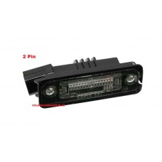 ΦΑΝΟΣ ΠΙΝΑΚΙΔΟΣ ,VW,SEAT,SKODA,PORSCHE ΦΑΝΟΣ ΠΙΝΑΚΙΔΟΣ ,VW,SEAT,SKODA,PORSCHE