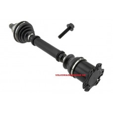 ΗΜΙΑΞΟΝΙΟ ΑΡΙΣΤΕΡΟ ΕΜΠΡΟΣ ,VW,SEAT,SKODA,AUDI (1900 TDI ,2000 TDI & QUATTRO) ΗΜΙΑΞΟΝΙΟ ΑΡΙΣΤΕΡΟ ΕΜΠΡΟΣ ,VW,SEAT,SKODA,AUDI (1900 TDI ,2000 TDI & QUATTRO)
