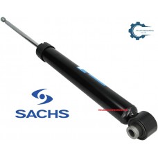 ΑΜΟΡΤΙΣΕΡ ΟΠΙΣΘΙΟ - ΑΕΡΟΣ/ΛΑΔΙΟΥ ,SEAT,AUDI ,SACHS (313367) ΑΜΟΡΤΙΣΕΡ ΟΠΙΣΘΙΟ - ΑΕΡΟΣ/ΛΑΔΙΟΥ ,SEAT,AUDI ,SACHS (313367)