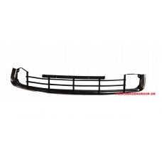 ΣΙΤΑ ΠΡΟΦΥΛΑΚΤΗΡΟΣ ,SKODA ,SUPERB 2008-2015 ,ΜΕΣΑΙΑ ΣΙΤΑ ΠΡΟΦΥΛΑΚΤΗΡΟΣ ,SKODA ,SUPERB 2008-2015 ,ΜΕΣΑΙΑ