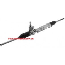 ΚΡΕΜΑΡΓΙΕΡΑ ΥΔΡΑΥΛΙΚΗ  ,CITROEN ,C4 ,GRAND PICASSO  2006-2013 (1600cc,1800cc ,2000cc)
