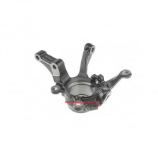 ΑΚΡΑΞΟΝΙΟ ΕΜΠΡΟΣ ΔΕΞΙΟ ,NISSAN ,X-TRAIL 2001-2013 ΑΚΡΑΞΟΝΙΟ ΕΜΠΡΟΣ ΔΕΞΙΟ ,NISSAN ,X-TRAIL 2001-2013