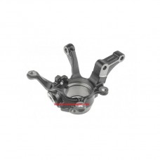 ΑΚΡΑΞΟΝΙΟ ΕΜΠΡΟΣ ΑΡΙΣΤΕΡΟ ,NISSAN ,X-TRAIL 2001-2013 ΑΚΡΑΞΟΝΙΟ ΕΜΠΡΟΣ ΑΡΙΣΤΕΡΟ ,NISSAN ,X-TRAIL 2001-2013