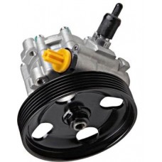 ΠΟΜΠΑ ΥΔΡΑΥΛΙΚΟΥ ΤΙΜΟΝΙΟΥ ,CITROEN ,PEUGEOT (1600cc HDi ,1600cc HDi 16V) ΠΟΜΠΑ ΥΔΡΑΥΛΙΚΟΥ ΤΙΜΟΝΙΟΥ ,CITROEN ,PEUGEOT (1600cc HDi ,1600cc HDi 16V)