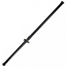 ΚΕΝΤΡΙΚΟΣ ΑΞΟΝΑΣ ,HONDA CR-V 'II' 2001-2007 ,ELEMENT 2002-2005 ΚΕΝΤΡΙΚΟΣ ΑΞΟΝΑΣ ,HONDA CR-V 'II' 2001-2007 ,ELEMENT 2002-2005