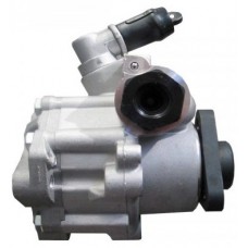 ΠΟΜΠΑ ΥΔΡΑΥΛΙΚΟΥ ΤΙΜΟΝΙΟΥ ,BMW '1' '3' 2004-2011 (118d,120d,318d,320d) ΠΟΜΠΑ ΥΔΡΑΥΛΙΚΟΥ ΤΙΜΟΝΙΟΥ ,BMW '1' '3' 2004-2011 (118d,120d,318d,320d)