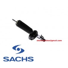 ΑΜΟΡΤΙΣΕΡ ΕΜΠΡΟΣΘΙΟ - ΑΕΡΟΣ/ΛΑΔΙΟΥ ,FORD TRANSIT 2000-2006 ,SACHS (230965) ΑΜΟΡΤΙΣΕΡ ΕΜΠΡΟΣΘΙΟ - ΑΕΡΟΣ/ΛΑΔΙΟΥ ,FORD TRANSIT 2000-2006 ,SACHS (230965)